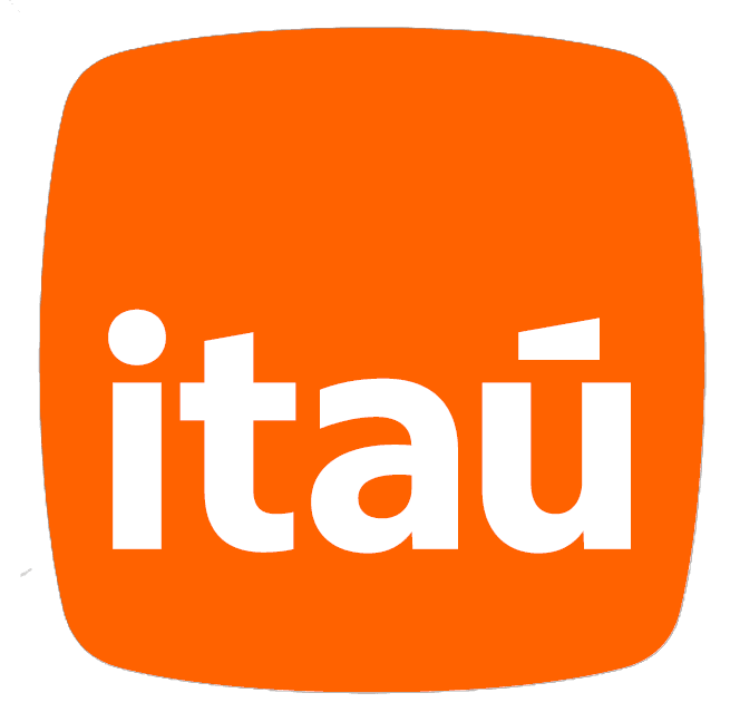 Itaú
