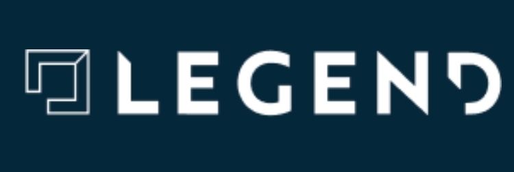 Legend Capital